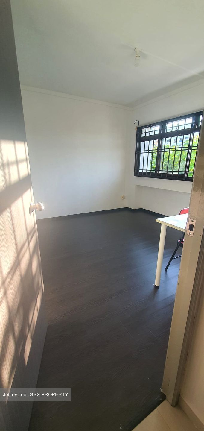 Blk 612 Woodlands Avenue 4 (Woodlands), HDB 4 Rooms #550691381